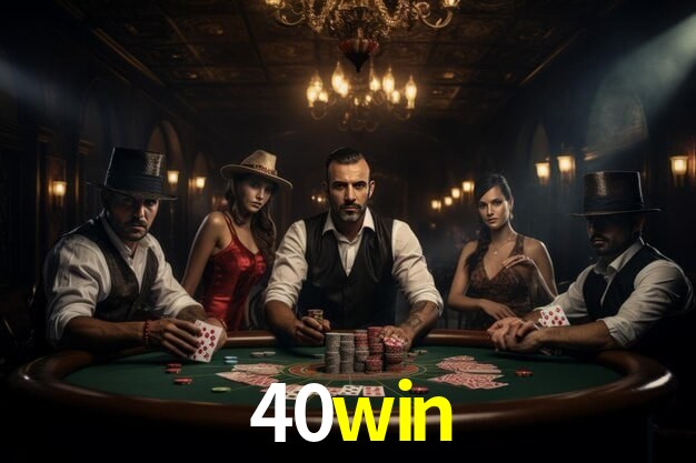 win44 Facebook Brasil - Siga Nossa Página Oficial